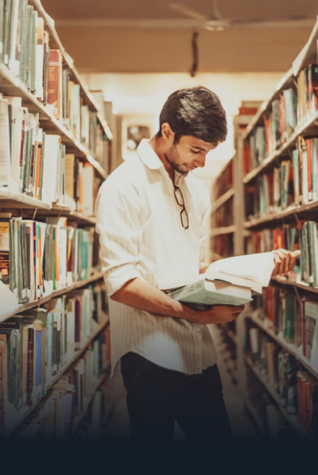 Estudante de Licenciatura no ISPGAYA